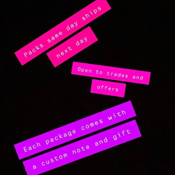 NFS - Picture 1 of 1